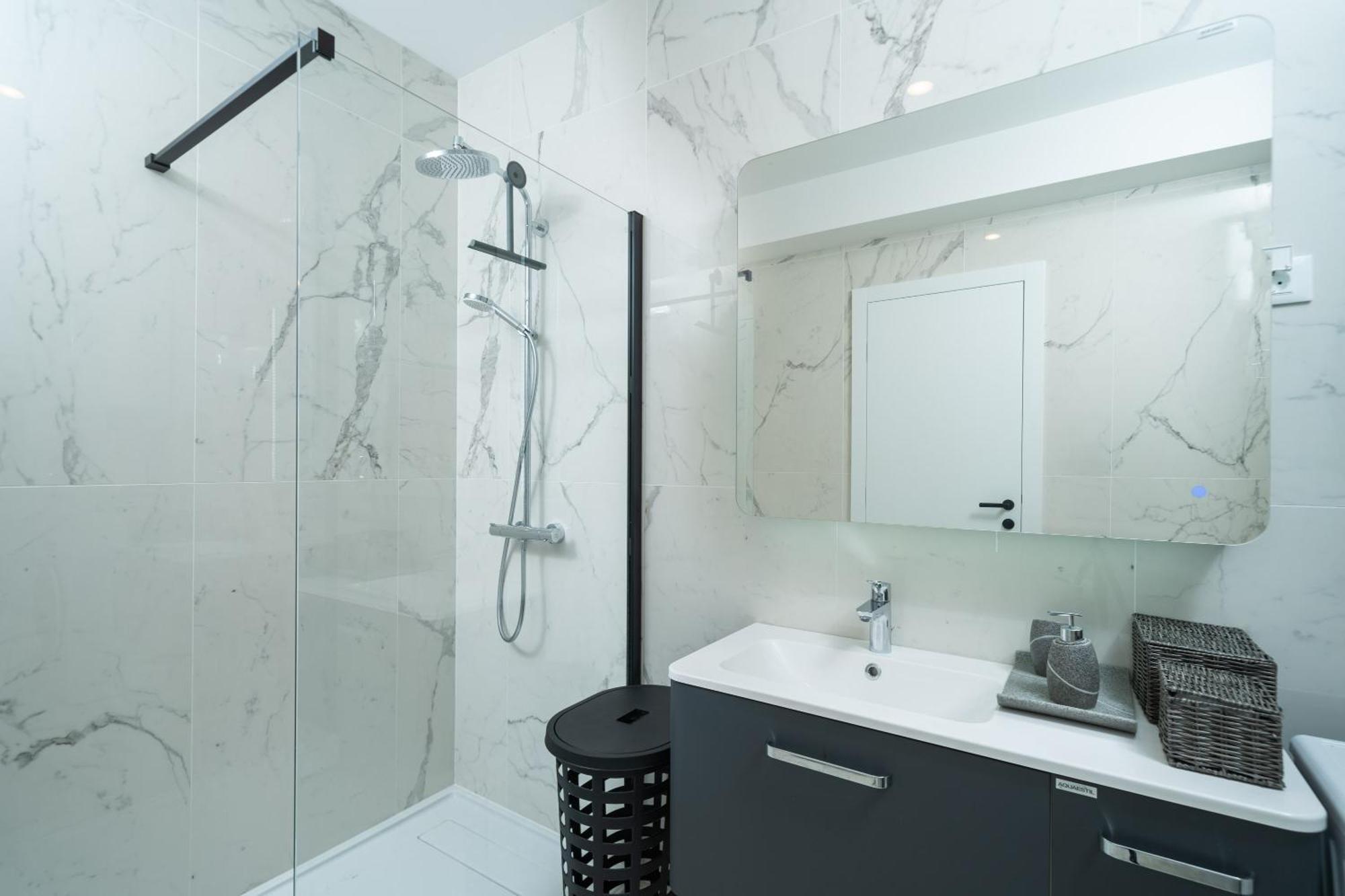 Apartment Laurus Five Stars Dubrovnik Eksteriør bilde