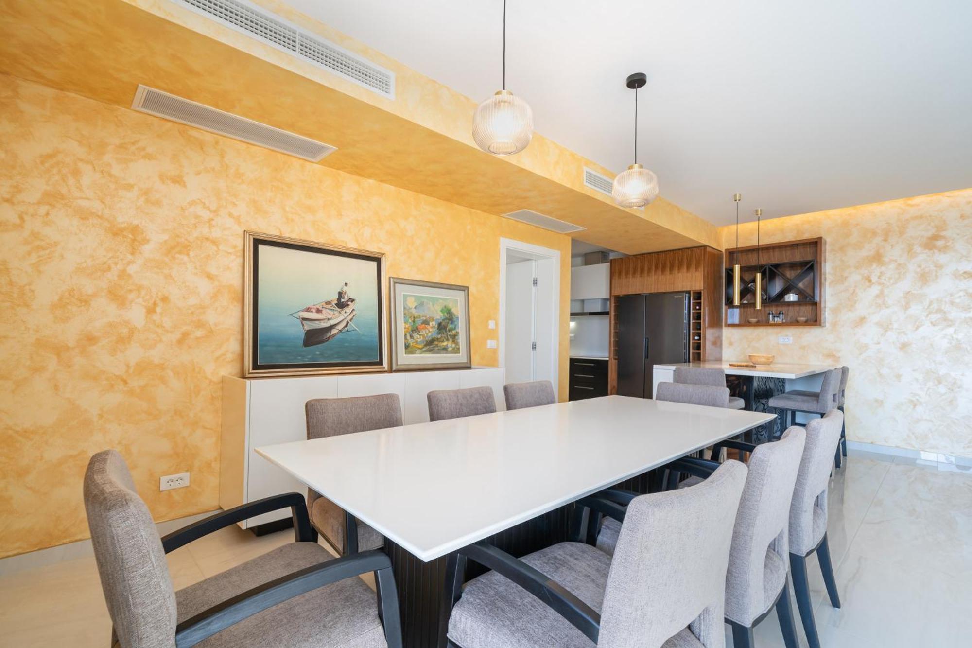 Apartment Laurus Five Stars Dubrovnik Eksteriør bilde